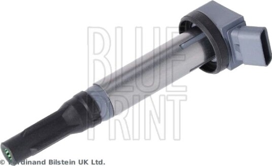 Tennspole coil BLUE PRINT ADBP140037 Tennspole coil BLUE PRINT ADBP140037