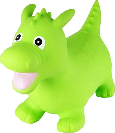 Madej Dino Hoppeleke 3+ År