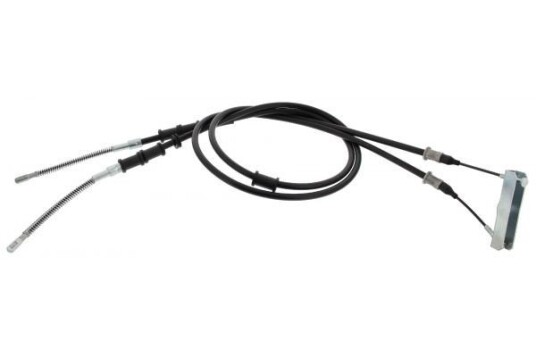 Bremsewire MAPCO 5603