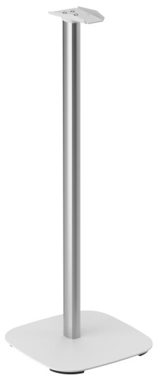 Vogels SFS 4133-stativ for Sonos Era 300 hvit