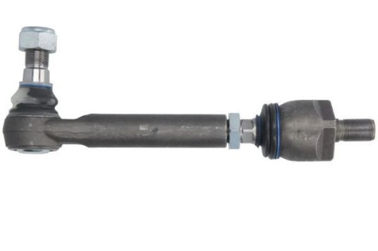 Aksialledd, parallellstag REINHOCH RH61-A179 Aksialledd, parallellstag REINHOCH RH61-A179