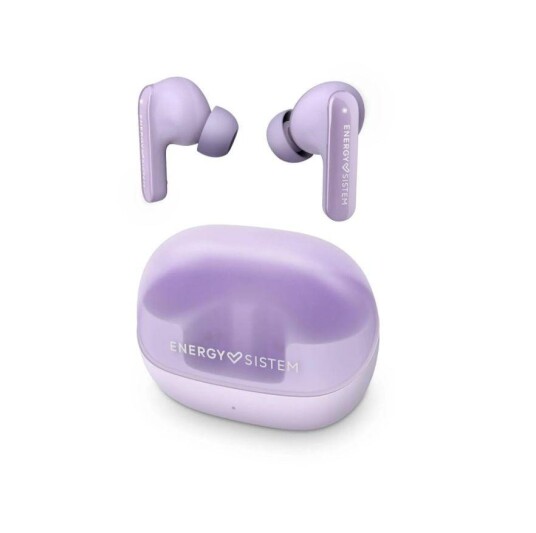 Energy Sistem Serenity Lavendel