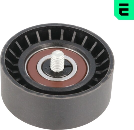 Løpehjul vifterem OPTIMAL 0 N2514