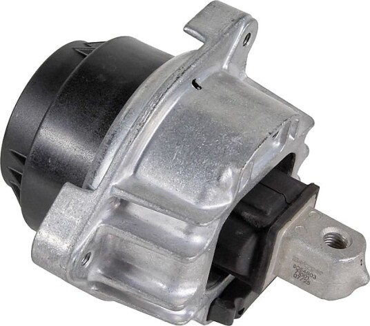 METZGER 8054603 Motorfeste