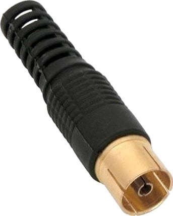 Blow Oem Antennekontakt 50 Stk. Blow Oem Antennekontakt 50 Stk.