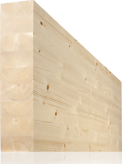 Moelven Limtre GRAN 140X450 LIMTRE MOELVEN GL 30C Moelven Limtre GRAN 140X450 LIMTRE MOELVEN GL 30C