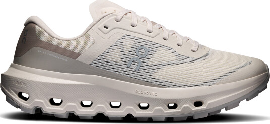 On Women"s Cloudvista 3 Pearl cinder 41