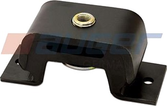 AUGER 53620 Motorfeste
