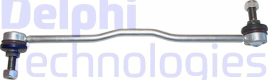 DELPHI TC6771 Stabilisatorstag