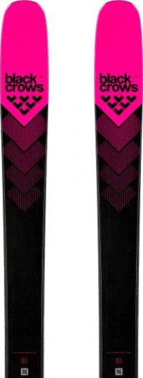 Black Crows Corvus176cm