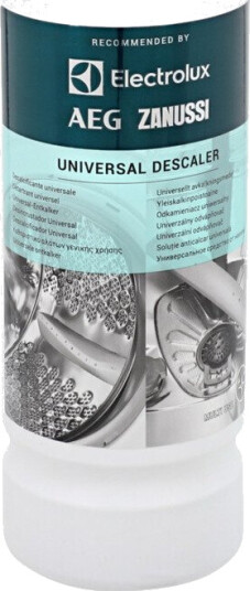 ELECTROLUX M3KCD201 AVKALKINGSMIDDEL 1 L 902980339