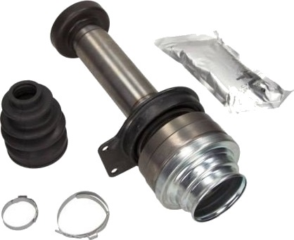 Drivledd MAXGEAR 49 0551