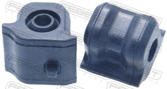 Stabilisator foring FEBEST TSB-ACA38F-KIT