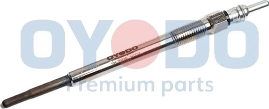 Oyodo 15E9015-OYO Glødeplugg