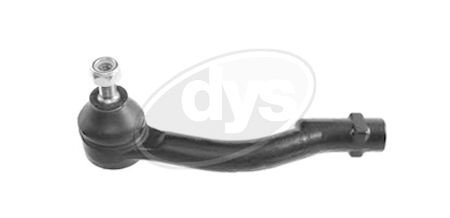 Endeledd DYS 22-20193-2 Endeledd DYS 22-20193-2