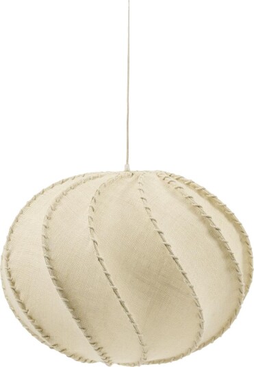 Riviera Maison Lumea Taklampe Ø52