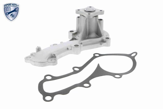 ACKOJA A38 50003 Vannpumpe ACKOJA A38 50003 Vannpumpe