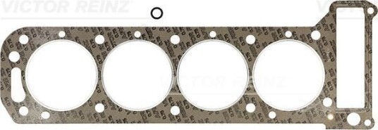 Toppakning REINZ 61 23125 20 Toppakning REINZ 61 23125 20