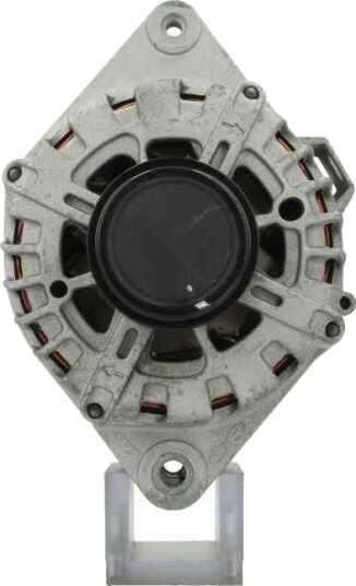 BV PSH 255.531.130.360 Dynamo