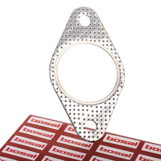 BOSAL 256-034 Pakning, eksosrør