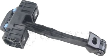 Dørstopper OSSCA 49012 Dørstopper OSSCA 49012