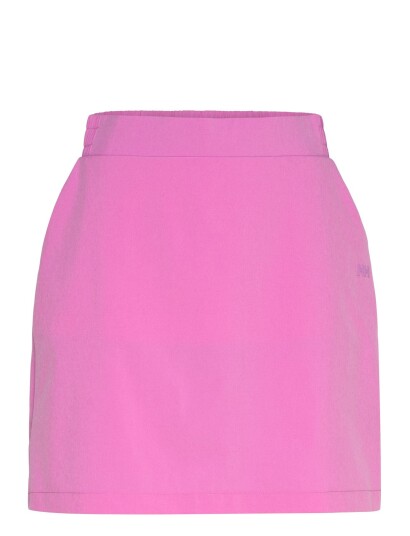 Helly Hansen W Thalia Skirt 2.0   Pink   S