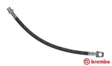 Bremseslange BREMBO T 56 114