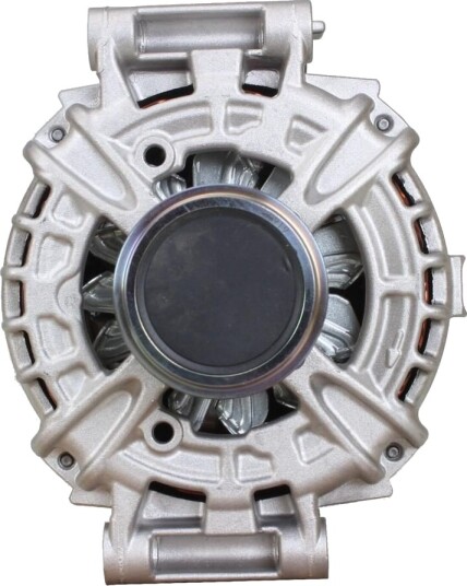 Dynamo WALKER WAL01681