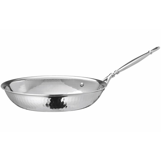 Opus Prima stekepanne 26 cm