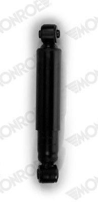Støtdemper MONROE V1034 Støtdemper MONROE V1034