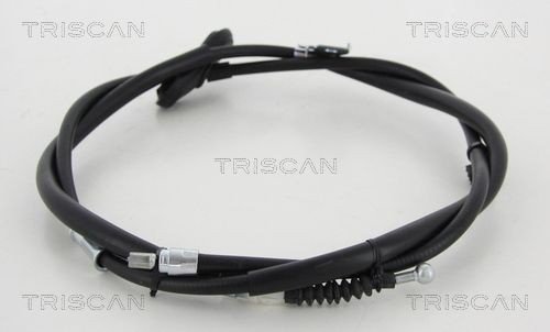 Triscan Tautrekk parkeringsbrems TRISCAN 8140 241122