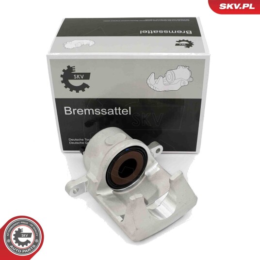 Bremsecaliper ESEN SKV 67SKV001 Bremsecaliper ESEN SKV 67SKV001