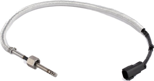 Sensor, eksostemperatur HÜCO 135550 Sensor, eksostemperatur HÜCO 135550