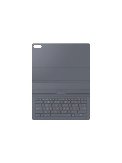 Samsung EF DX930 keyboard and folio case book cover Slim black Input Device Tastatur & Foliosett Svart Samsung EF DX930 keyboard and folio case book cover Slim black Input Device Tastatur & Foliosett Svart