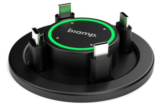 EVOKO EasyConnect MPX 200