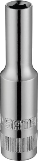 SATA 11403 Pipenøkkelinnsats