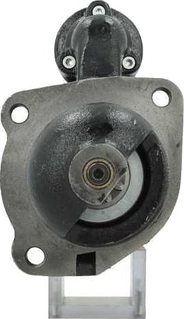 BV PSH 511.001.093.010 Starter BV PSH 511.001.093.010 Starter