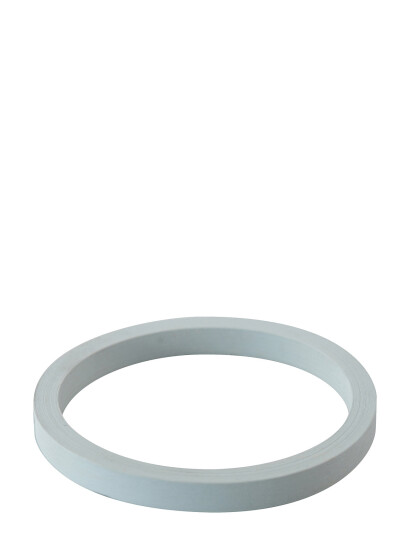Rosti Bundring Margrethe - Grey - 1.5 L
