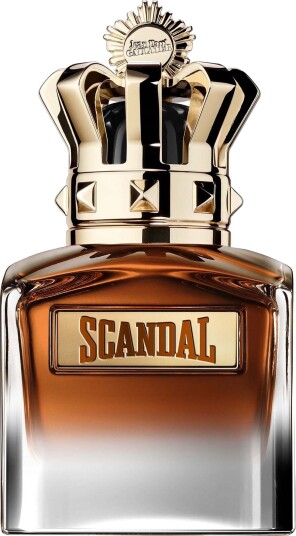 Jean Paul Gaultier Scandal Elixir Herreparfyme 50 ml