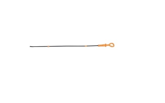 Oljepeilepinne LTD LTD-06B115611C