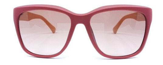 Calvin Klein Calvin Klein Ginger Sunglasses 3169S Red For Women For Women
