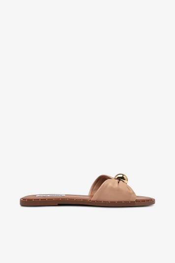 Steve Madden Sandaler Dipsy cn Rosa Steve Madden Sandaler Dipsy cn Rosa