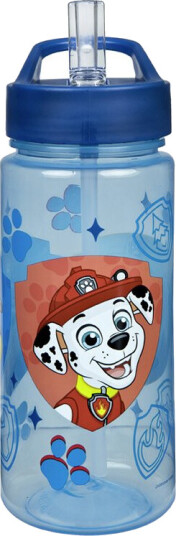 Scooli AERO drikkeflaske Paw Patrol