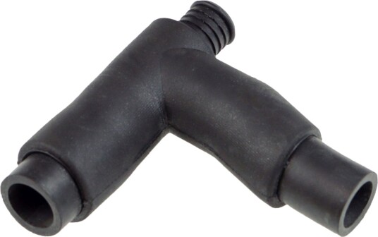 RAPRO R36181 Radiatorslange