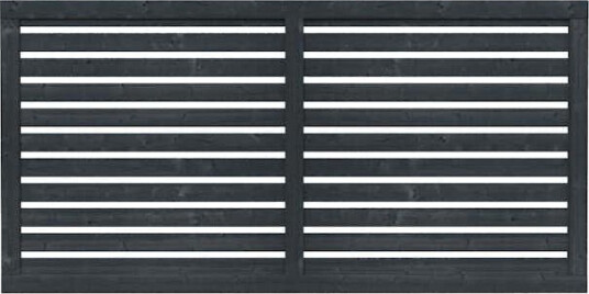 Levegg Palmako Nina4 180X90 Cm Levegg Palmako Nina4 180X90 Cm
