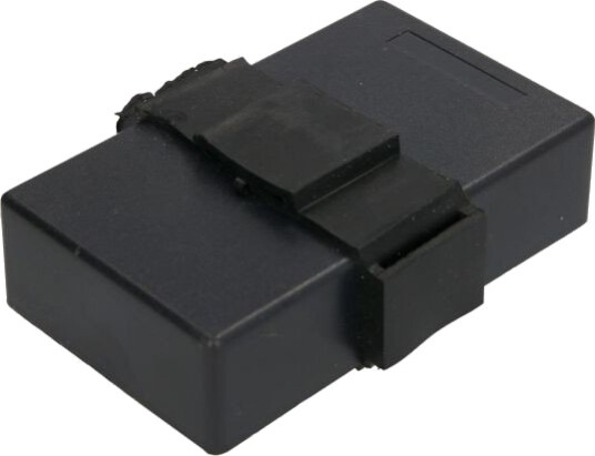 INPARTS IP000130 Tennspole