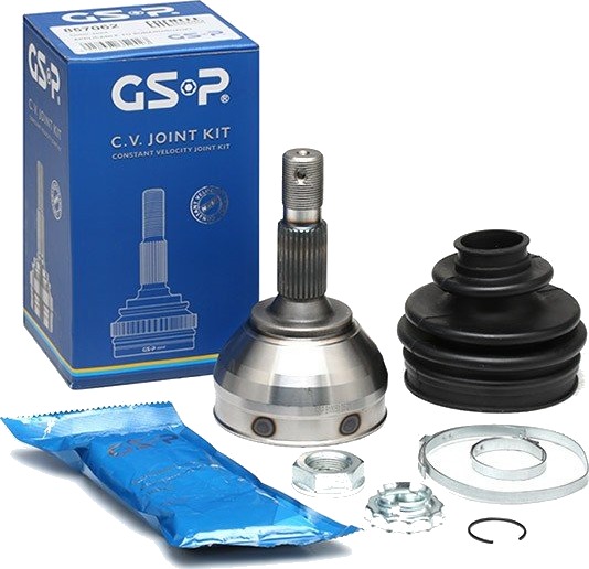 Drivledd GSP 810051 Drivledd GSP 810051