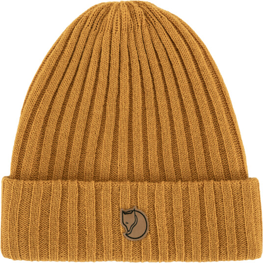 Fjellreven Byron Hat Acorn OneSize