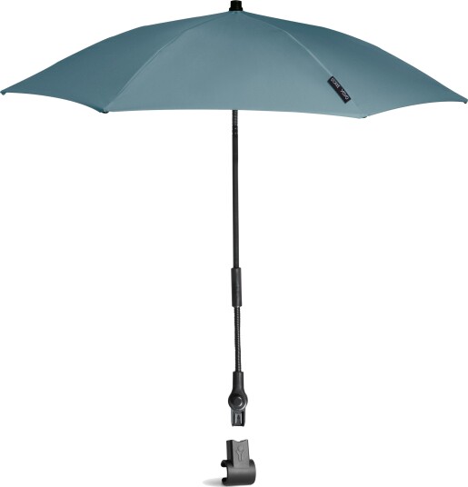 Stokke Yoyo Parasol Aqua