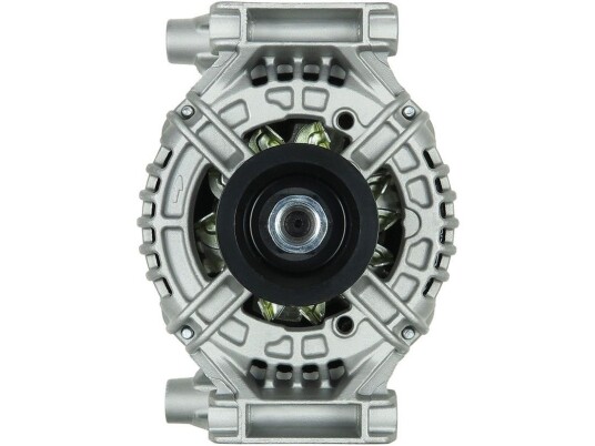Dynamo AS-PL A0562S